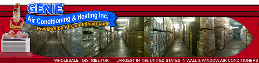  Inglewoodair Conditioning Repair Warehouse